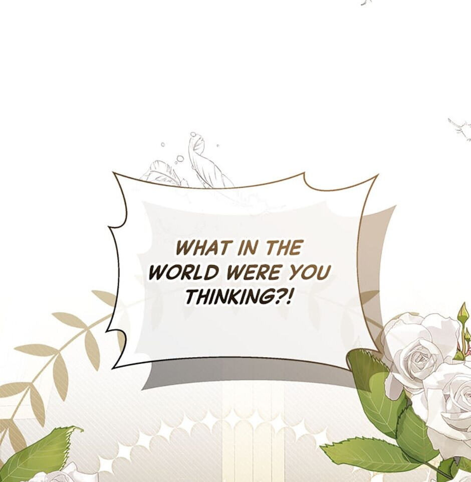 The Little Landlady Chapter 90 page 36 - 