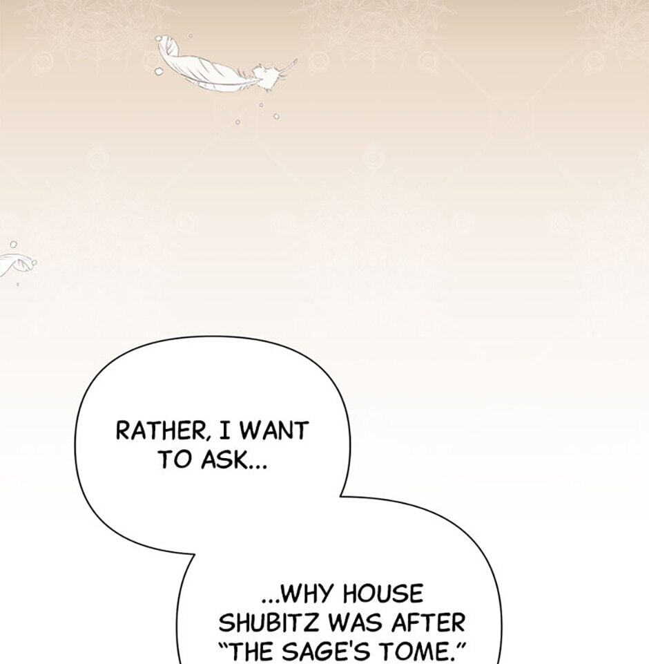 The Little Landlady Chapter 90 page 39 - 