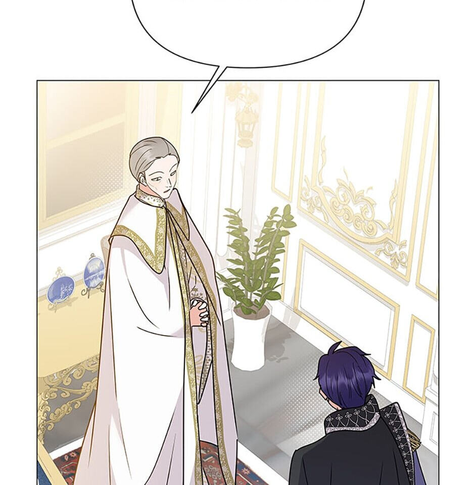 The Little Landlady Chapter 90 page 40 - 
