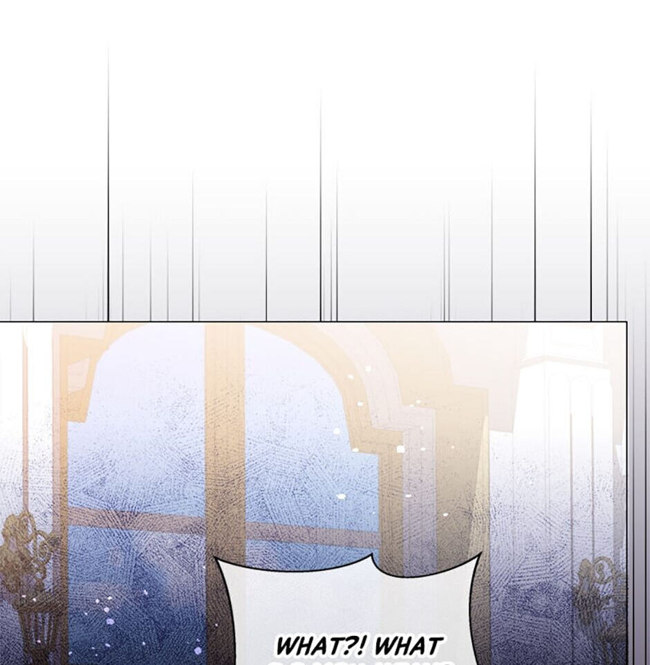 The Little Landlady Chapter 90 page 42 - 