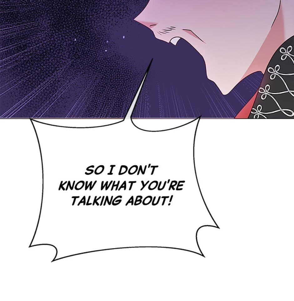 The Little Landlady Chapter 90 page 44 - 