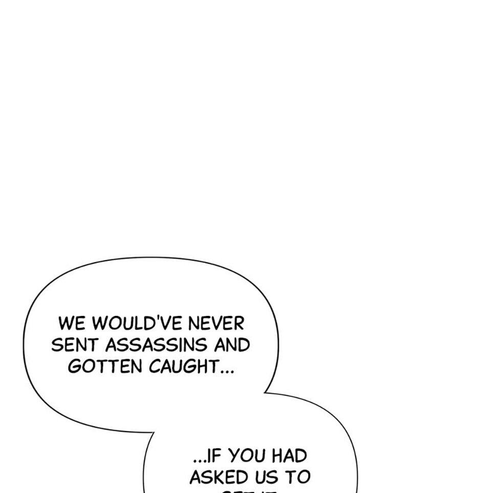 The Little Landlady Chapter 90 page 47 - 