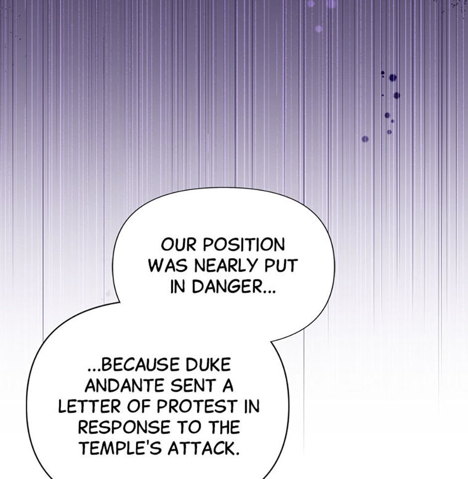 The Little Landlady Chapter 90 page 54 - 