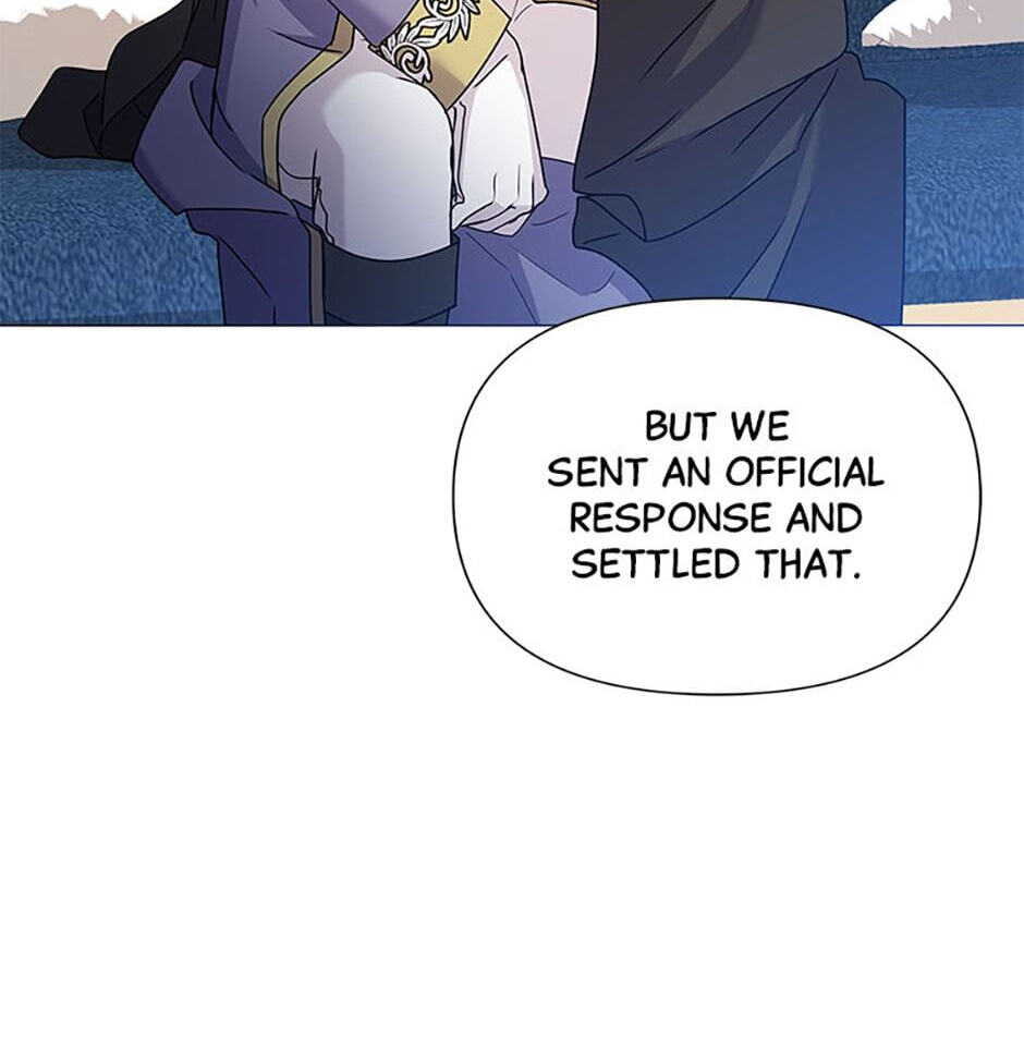 The Little Landlady Chapter 90 page 56 - 