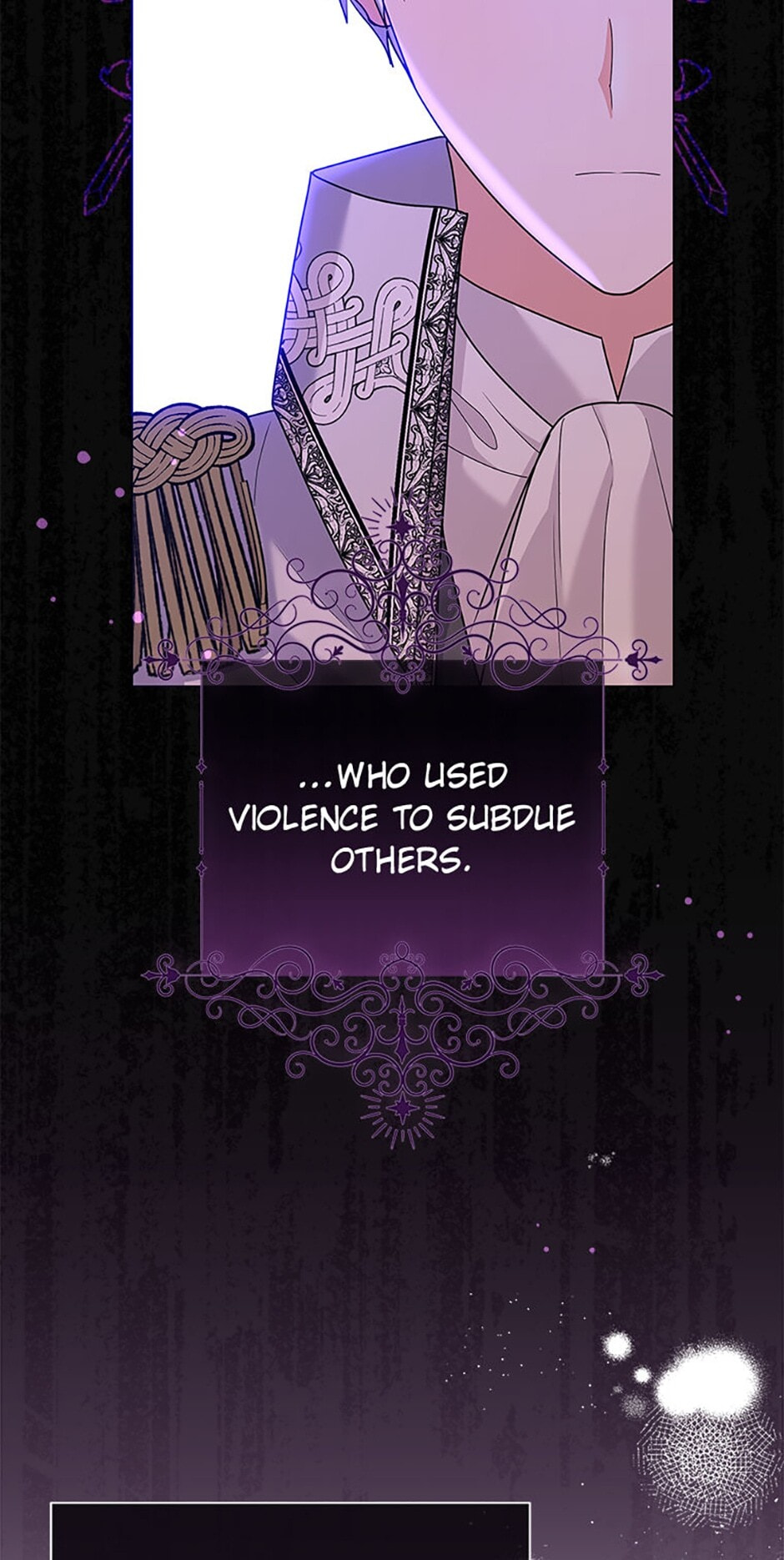 The Little Landlady Chapter 90 page 64 - 