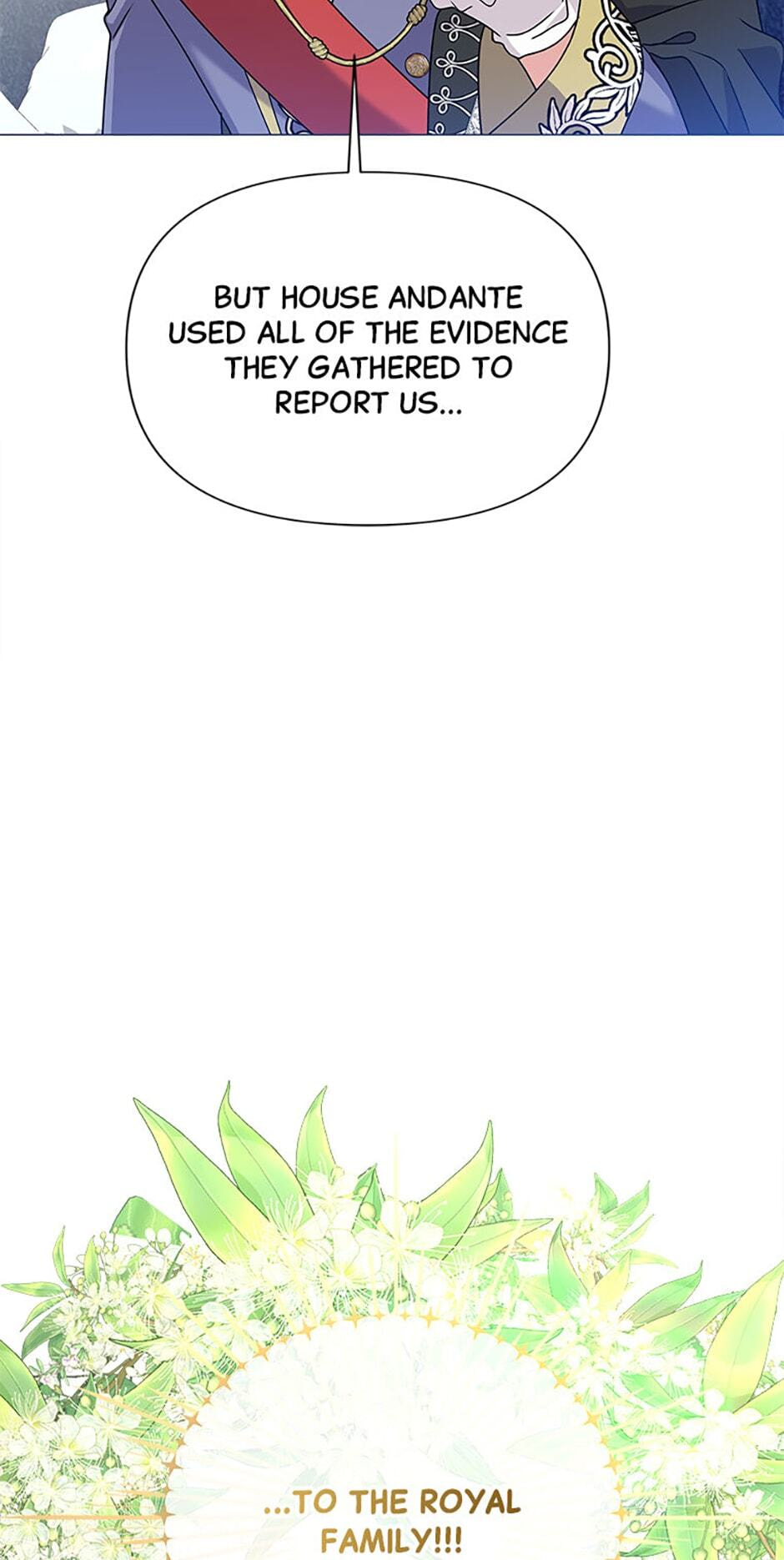 The Little Landlady Chapter 90 page 66 - 