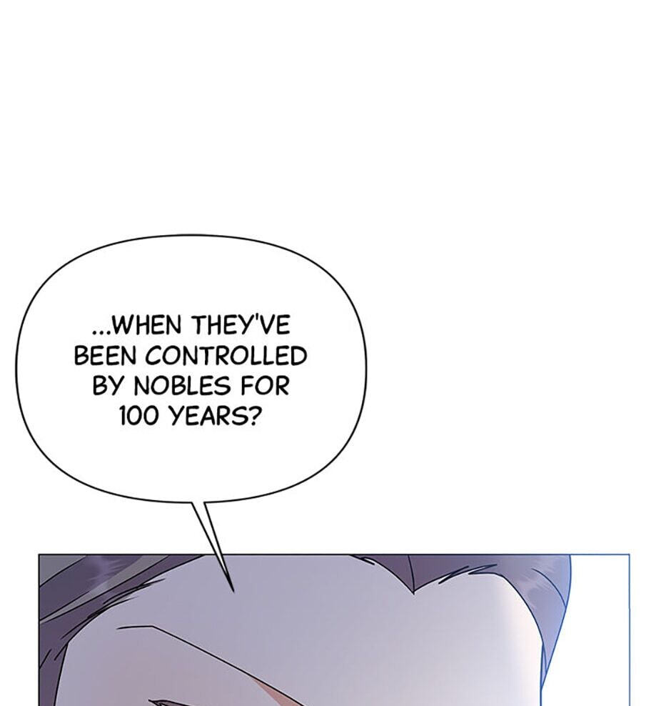 The Little Landlady Chapter 90 page 75 - 