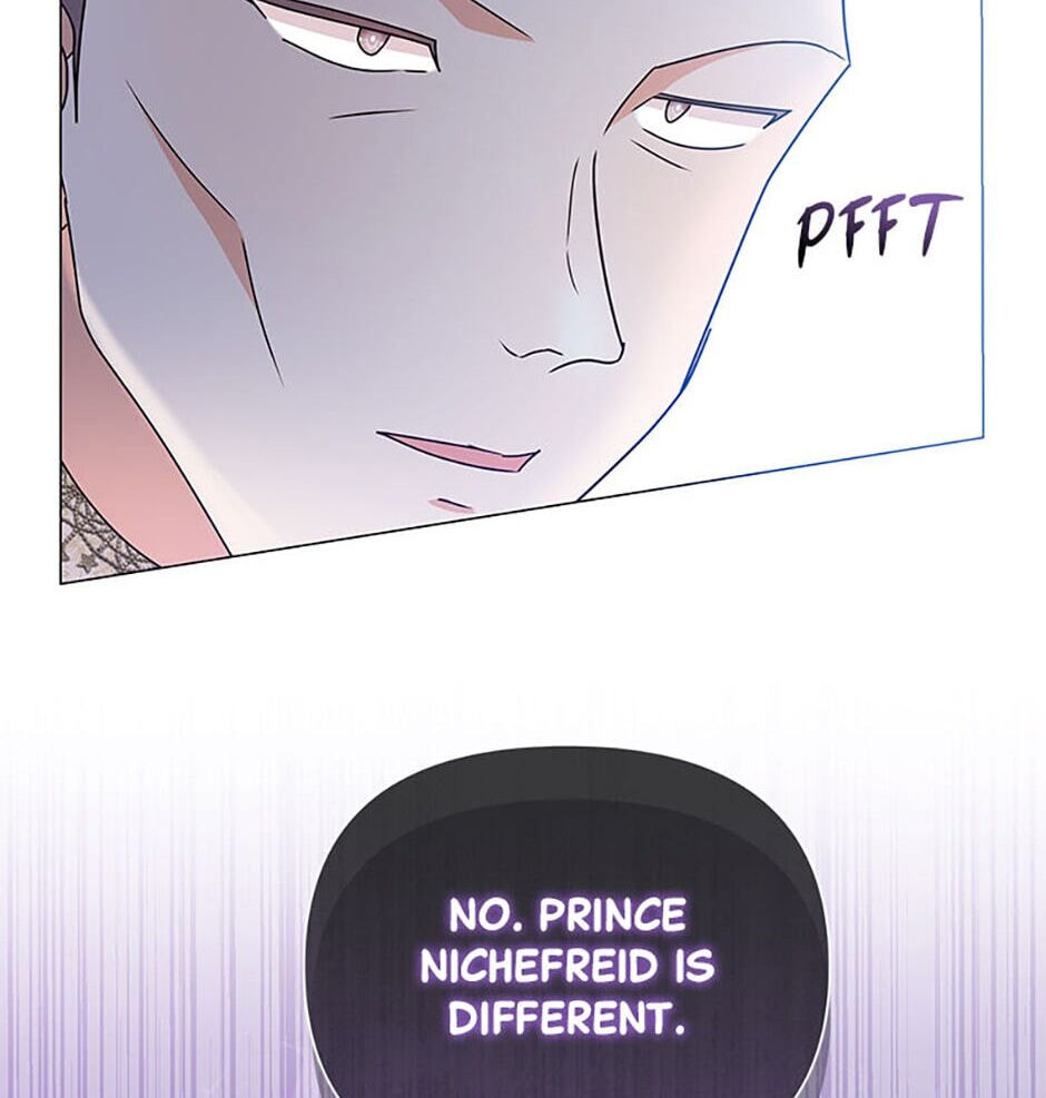 The Little Landlady Chapter 90 page 76 - 