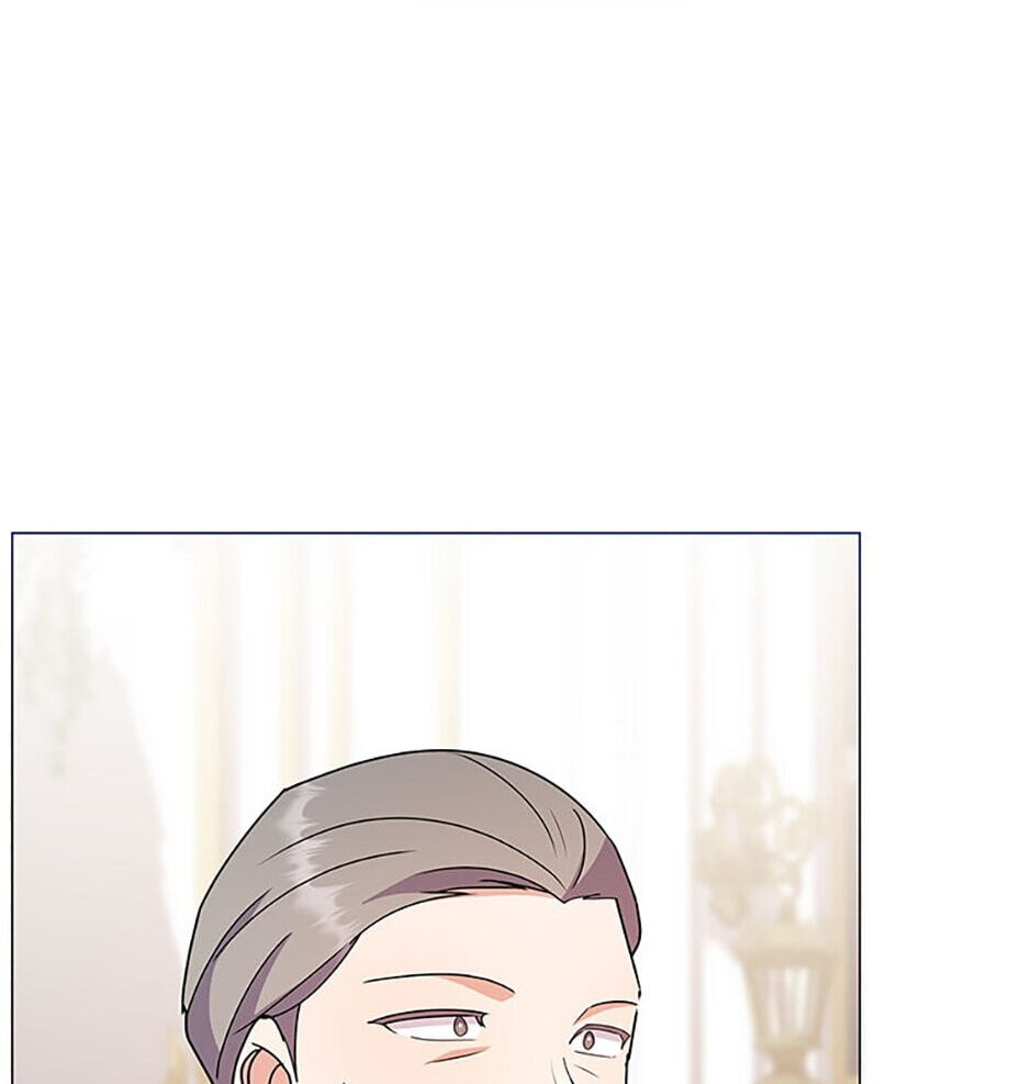 The Little Landlady Chapter 90 page 80 - 