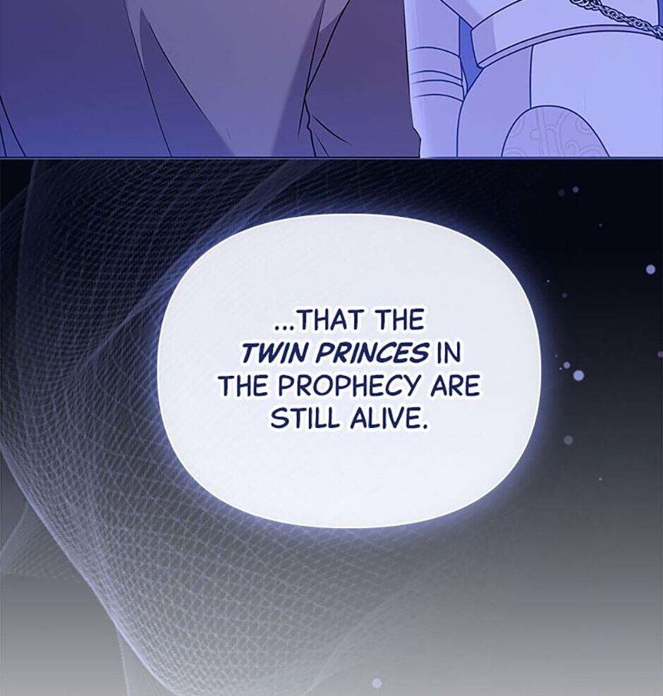 The Little Landlady Chapter 90 page 84 - 