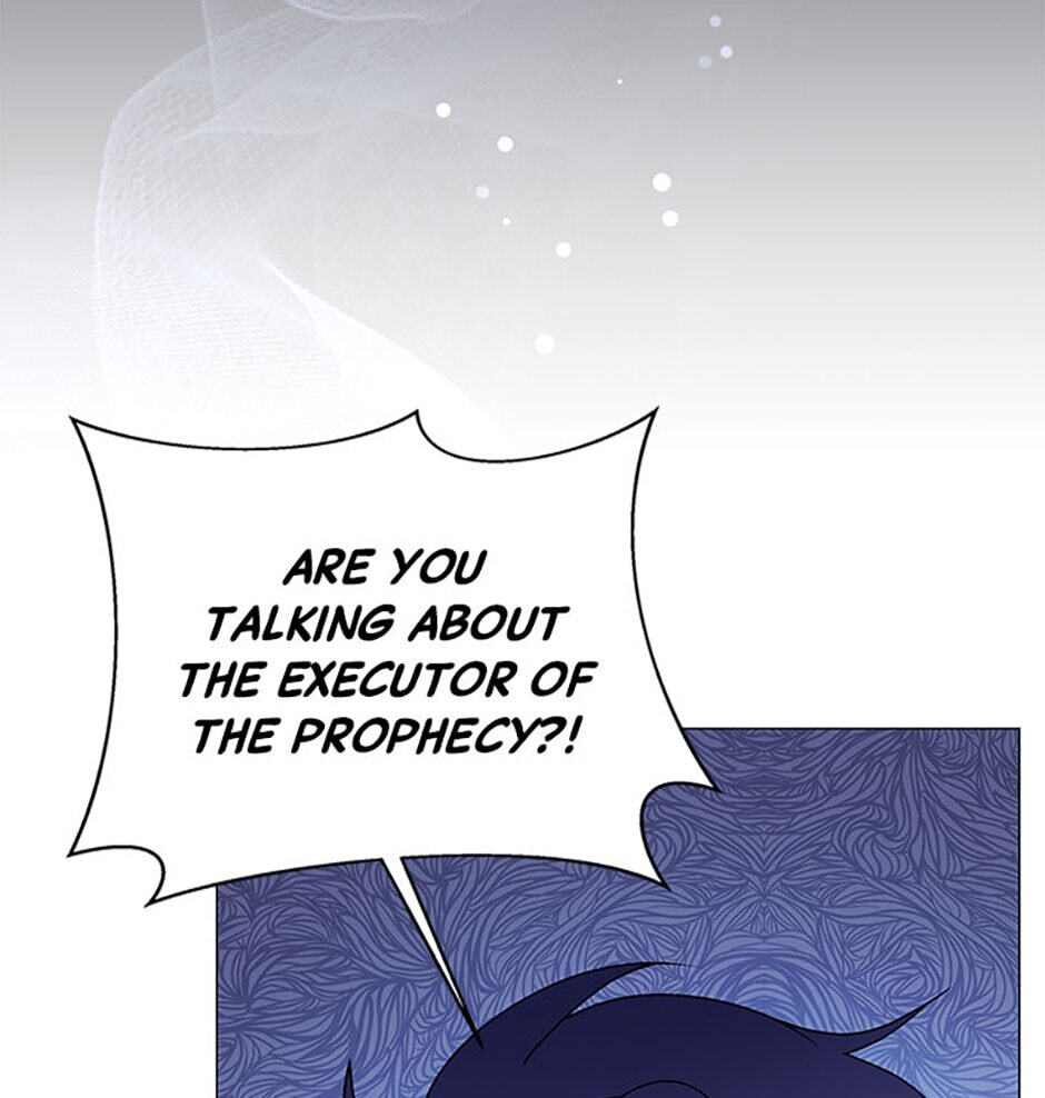 The Little Landlady Chapter 90 page 85 - 
