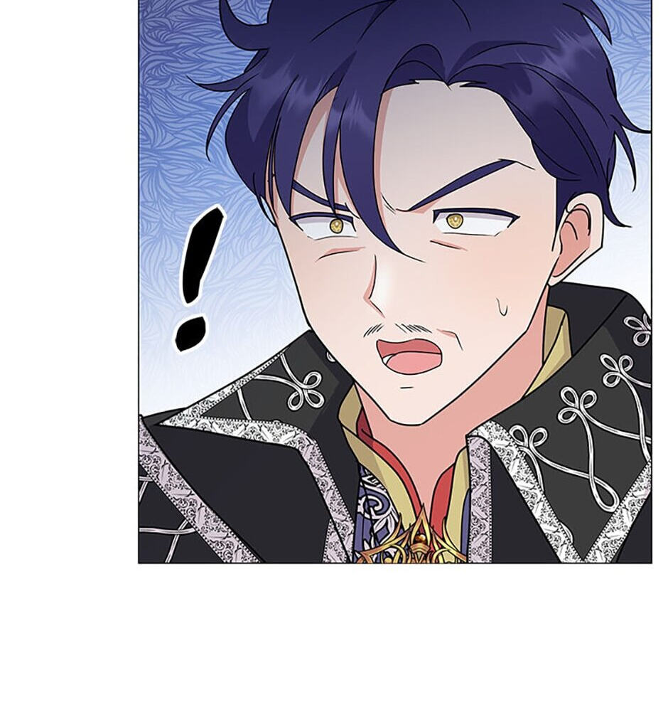 The Little Landlady Chapter 90 page 86 - 