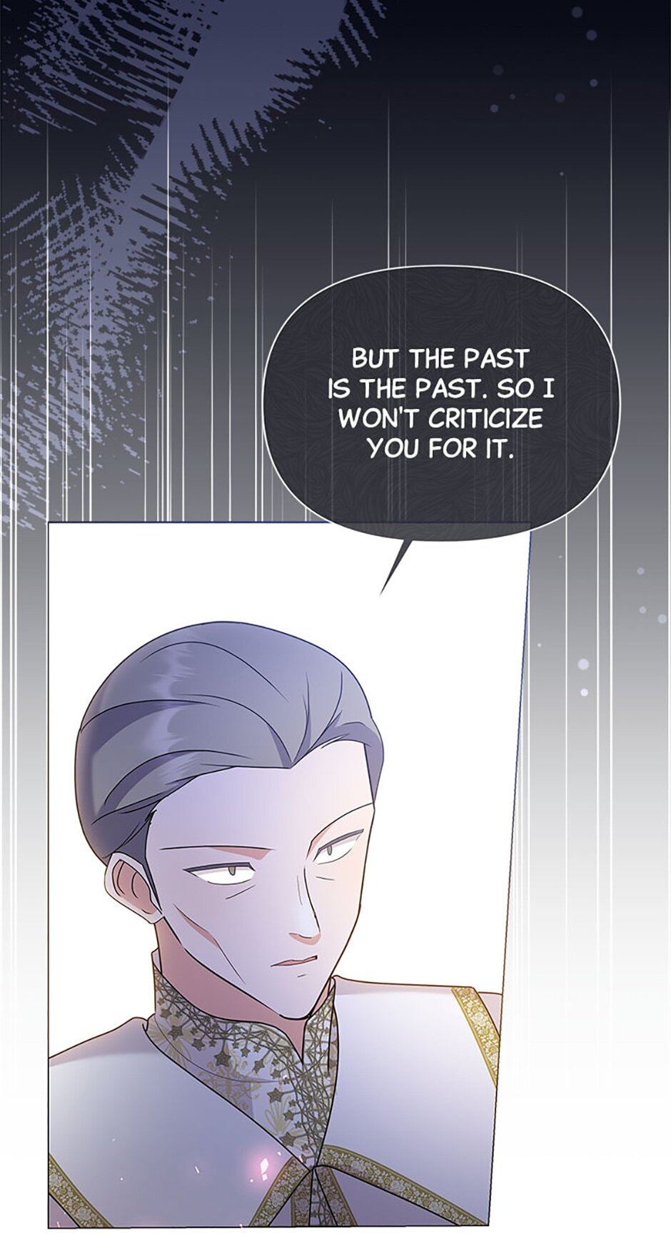 The Little Landlady Chapter 90 page 89 - 