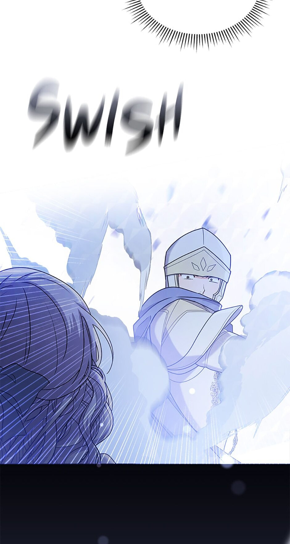 The Little Landlady Chapter 91 page 101 - 