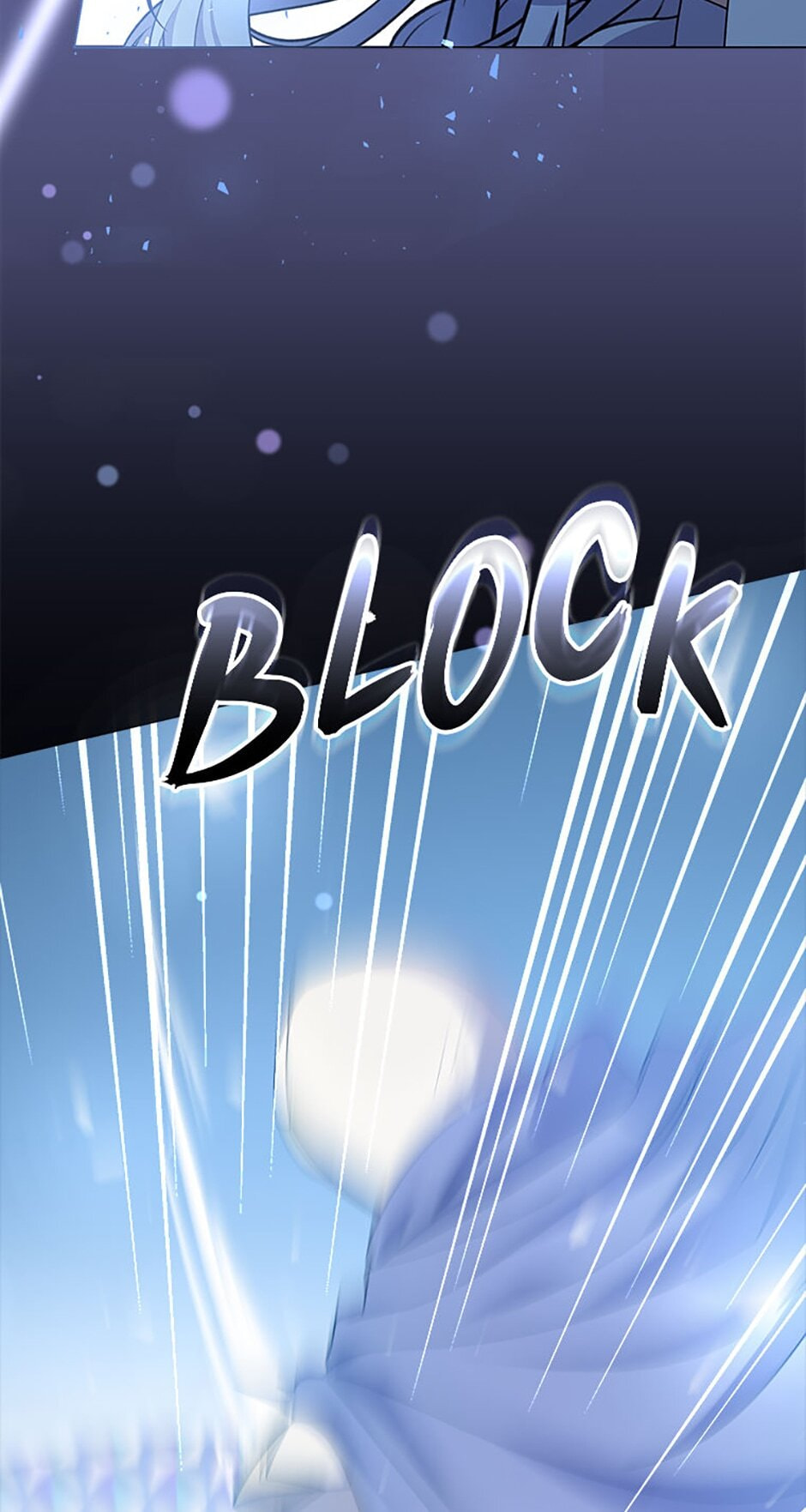 The Little Landlady Chapter 91 page 103 - 