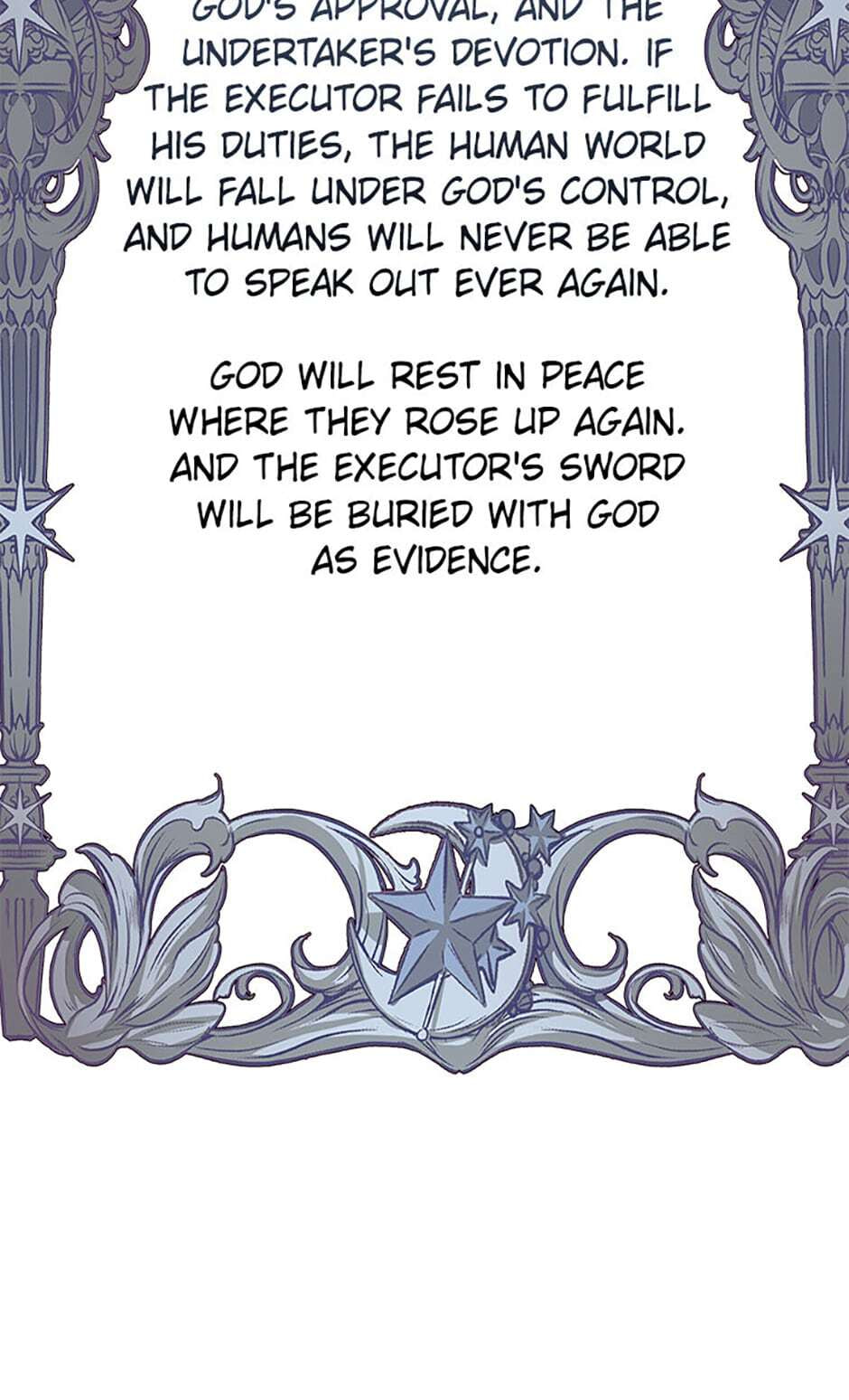 The Little Landlady Chapter 91 page 109 - 