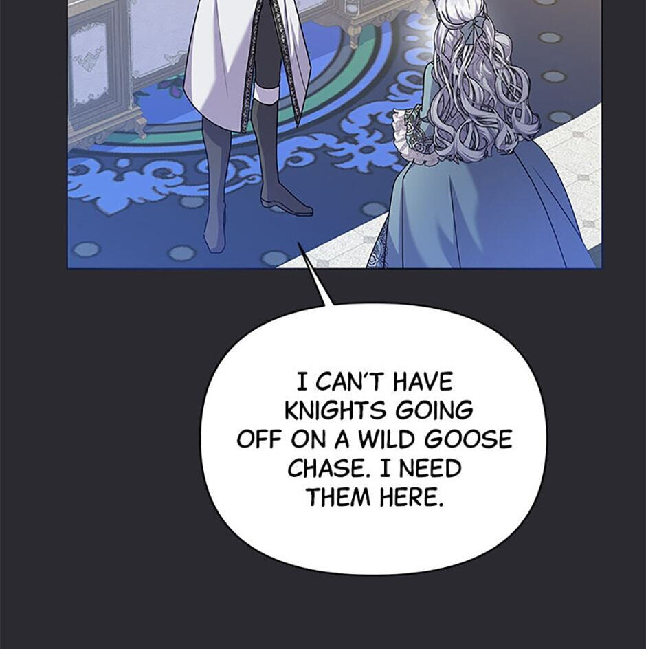 The Little Landlady Chapter 91 page 12 - 