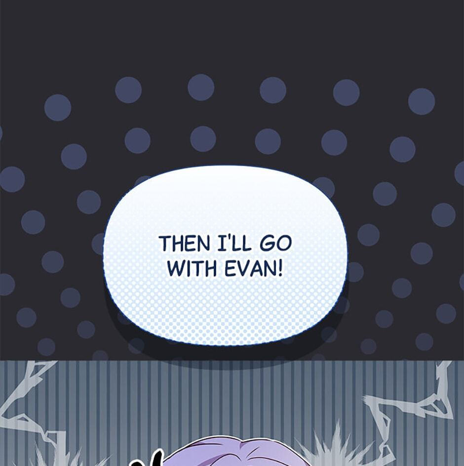 The Little Landlady Chapter 91 page 13 - 