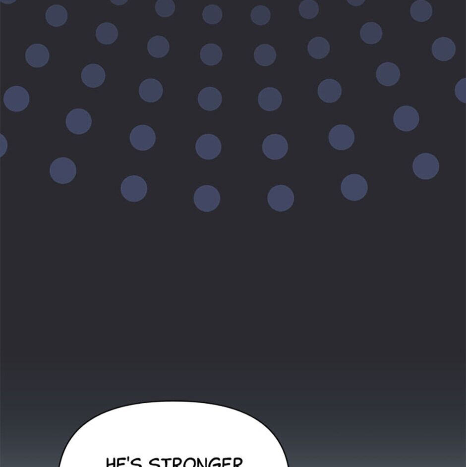 The Little Landlady Chapter 91 page 15 - 