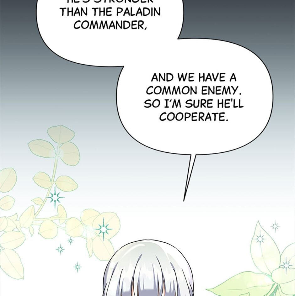 The Little Landlady Chapter 91 page 16 - 