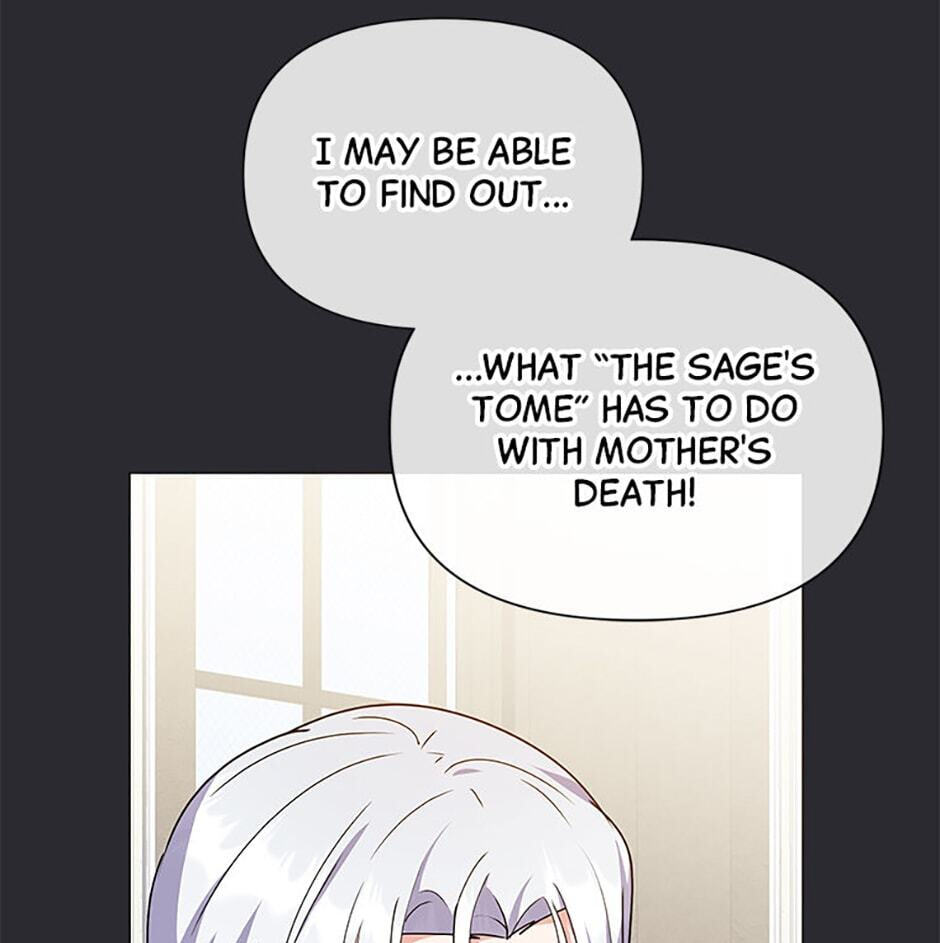 The Little Landlady Chapter 91 page 18 - 