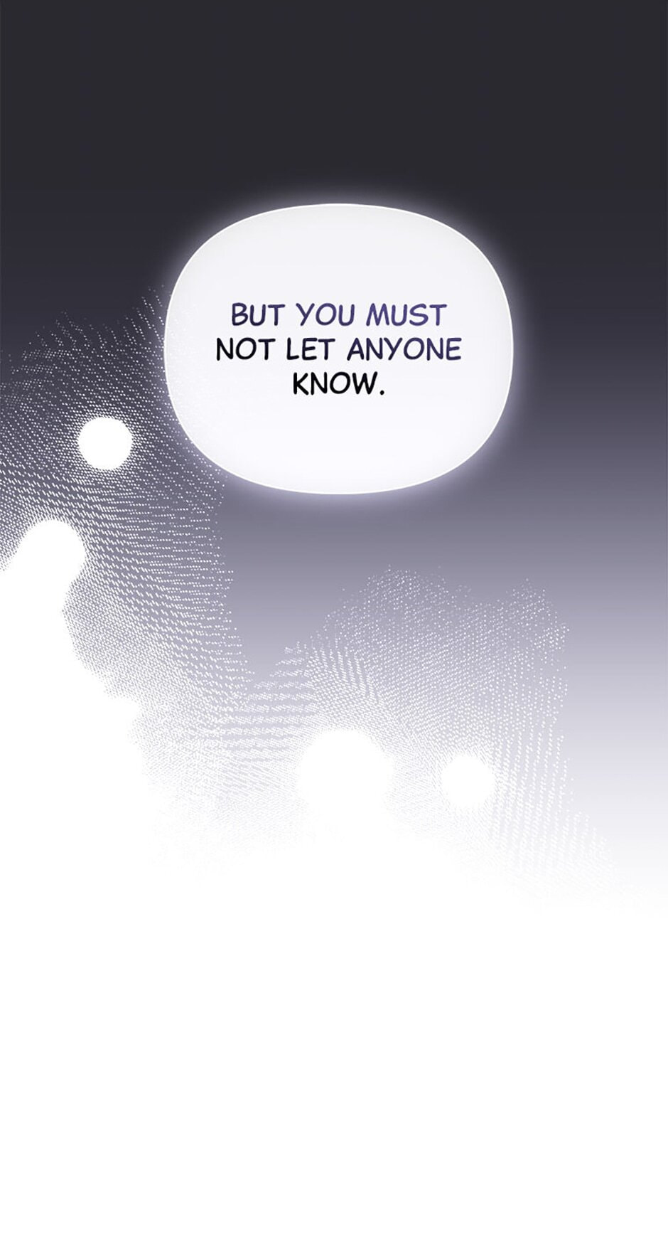 The Little Landlady Chapter 91 page 20 - 