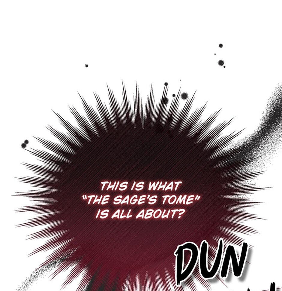 The Little Landlady Chapter 91 page 43 - 