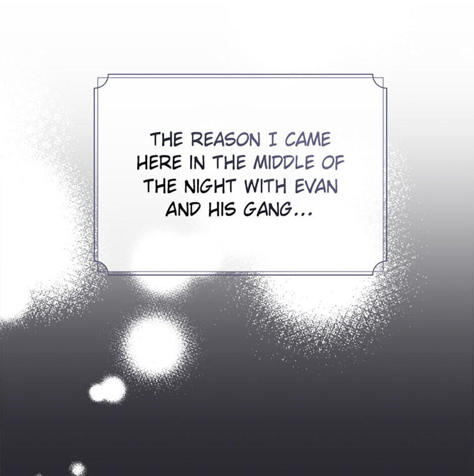 The Little Landlady Chapter 91 page 6 - 