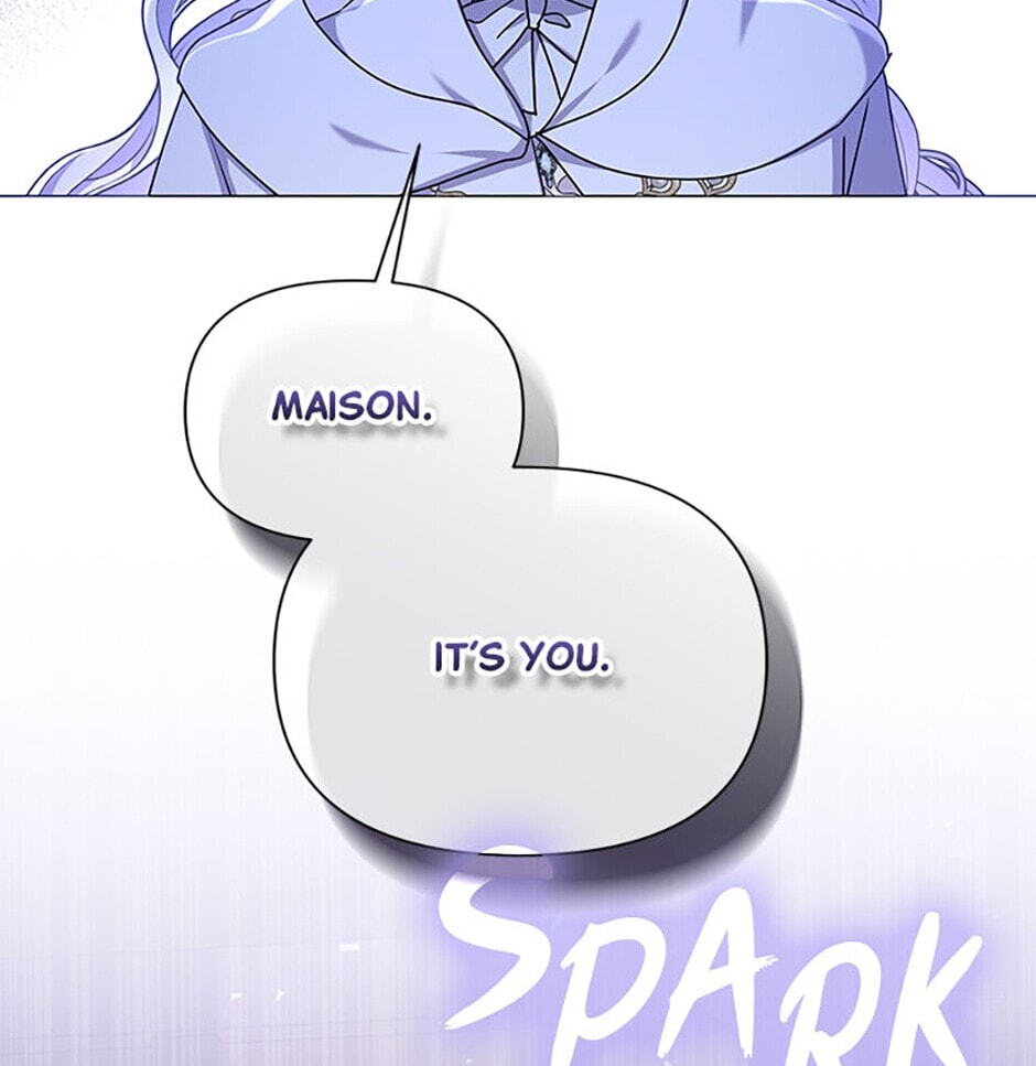 The Little Landlady Chapter 91 page 54 - 