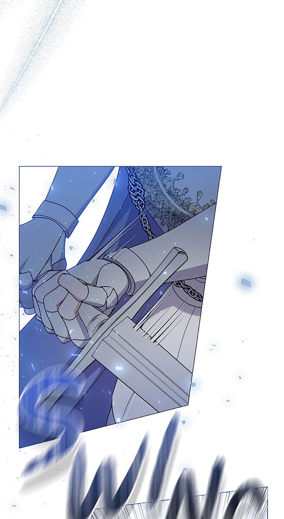 The Little Landlady Chapter 91 page 84 - 