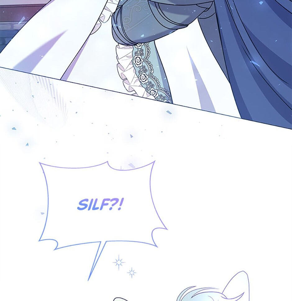The Little Landlady Chapter 91 page 89 - 