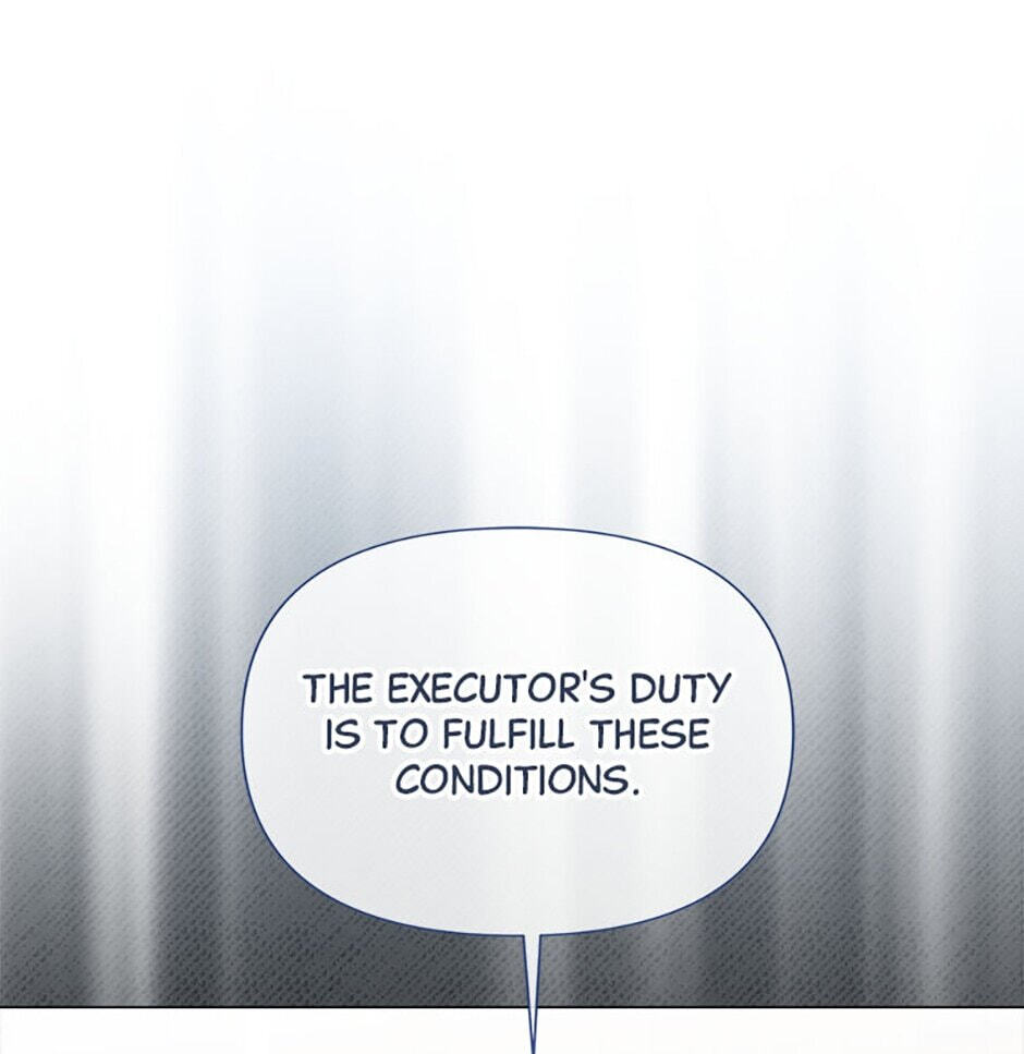 The Little Landlady Chapter 92 page 112 - 