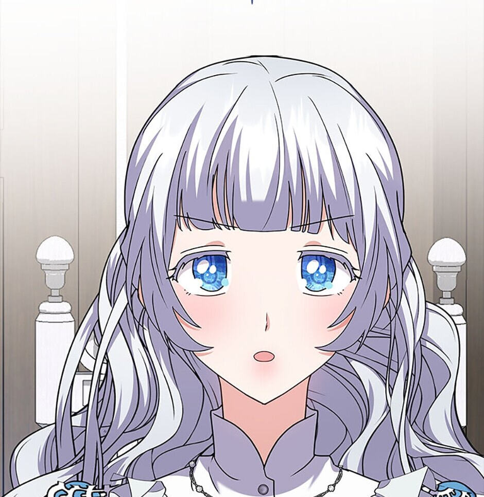 The Little Landlady Chapter 92 page 113 - 