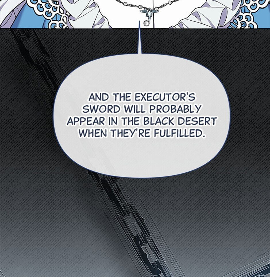 The Little Landlady Chapter 92 page 114 - 