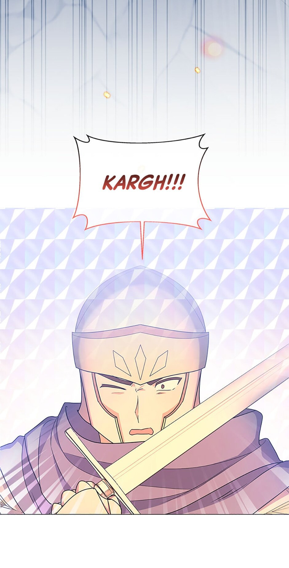 The Little Landlady Chapter 92 page 15 - 