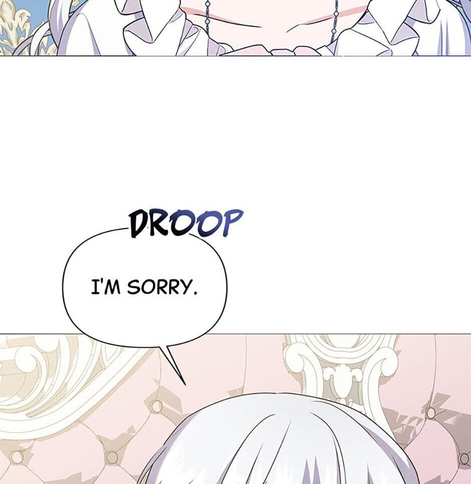 The Little Landlady Chapter 92 page 55 - 