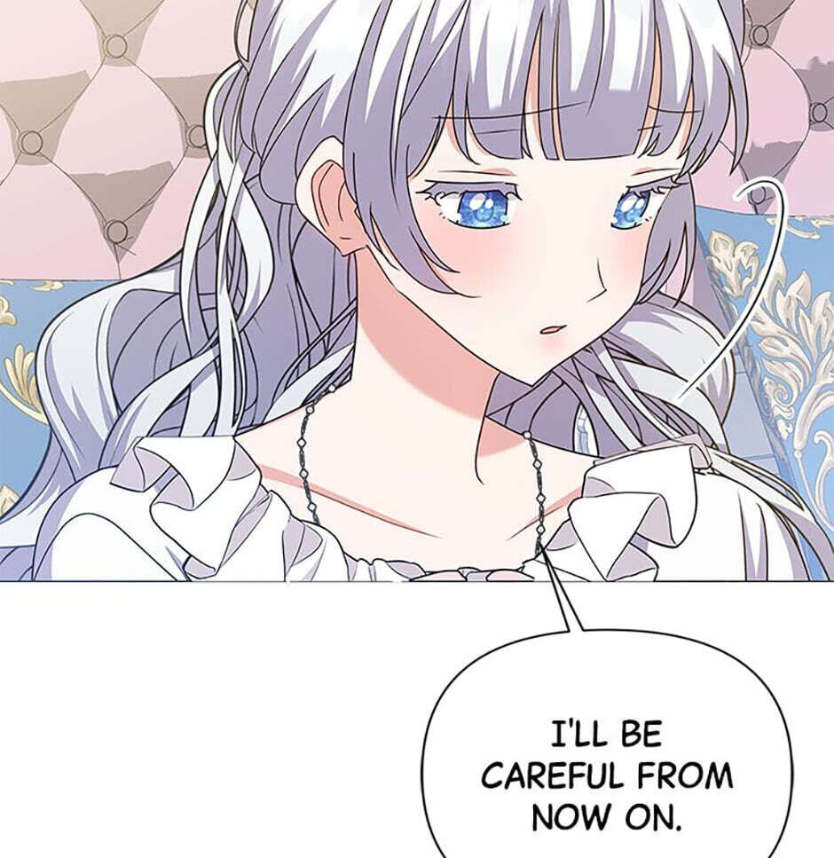 The Little Landlady Chapter 92 page 56 - 