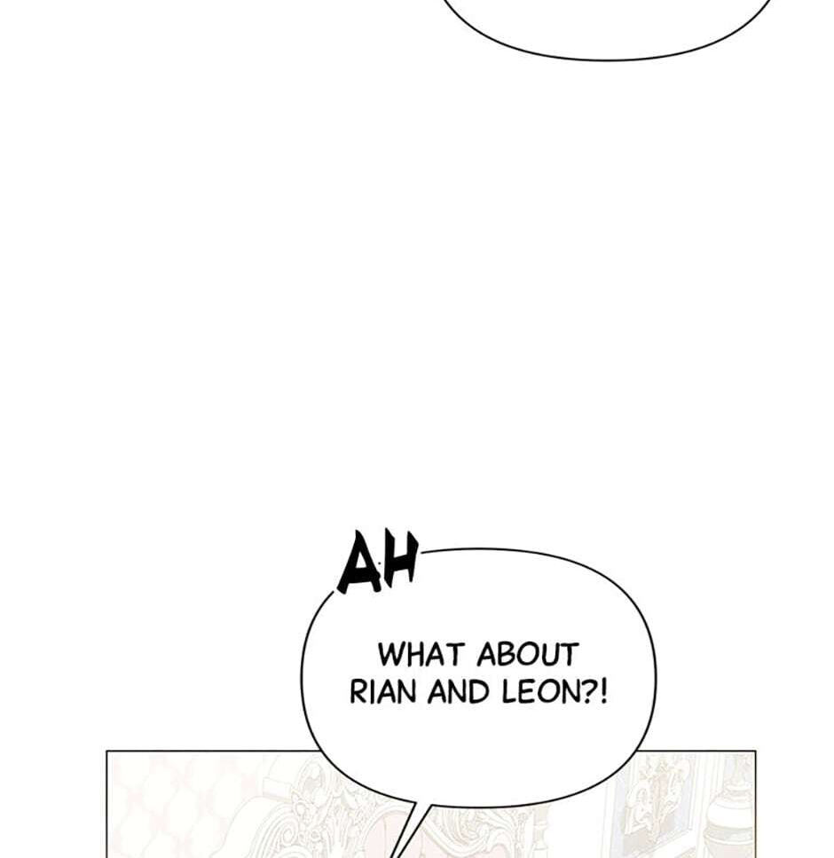 The Little Landlady Chapter 92 page 57 - 
