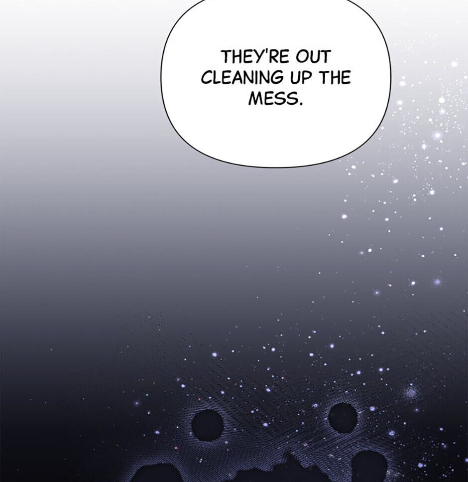 The Little Landlady Chapter 92 page 59 - 
