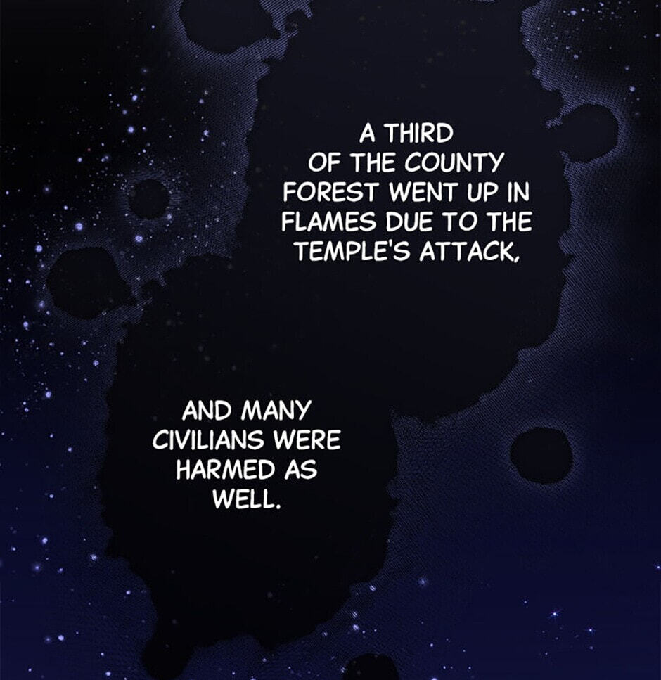 The Little Landlady Chapter 92 page 60 - 