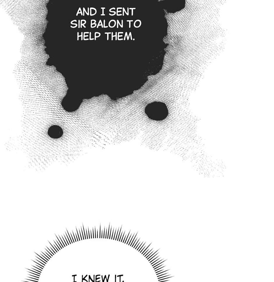 The Little Landlady Chapter 92 page 63 - 