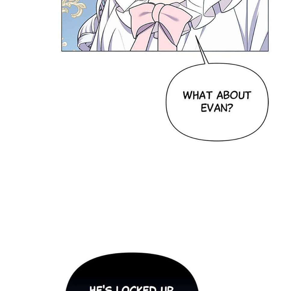 The Little Landlady Chapter 92 page 65 - 