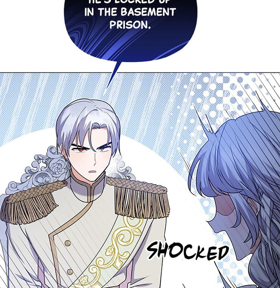 The Little Landlady Chapter 92 page 66 - 