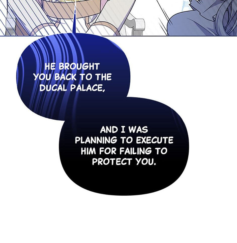The Little Landlady Chapter 92 page 67 - 