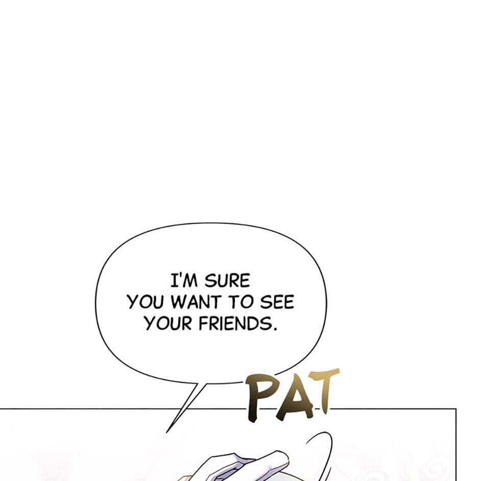 The Little Landlady Chapter 92 page 70 - 