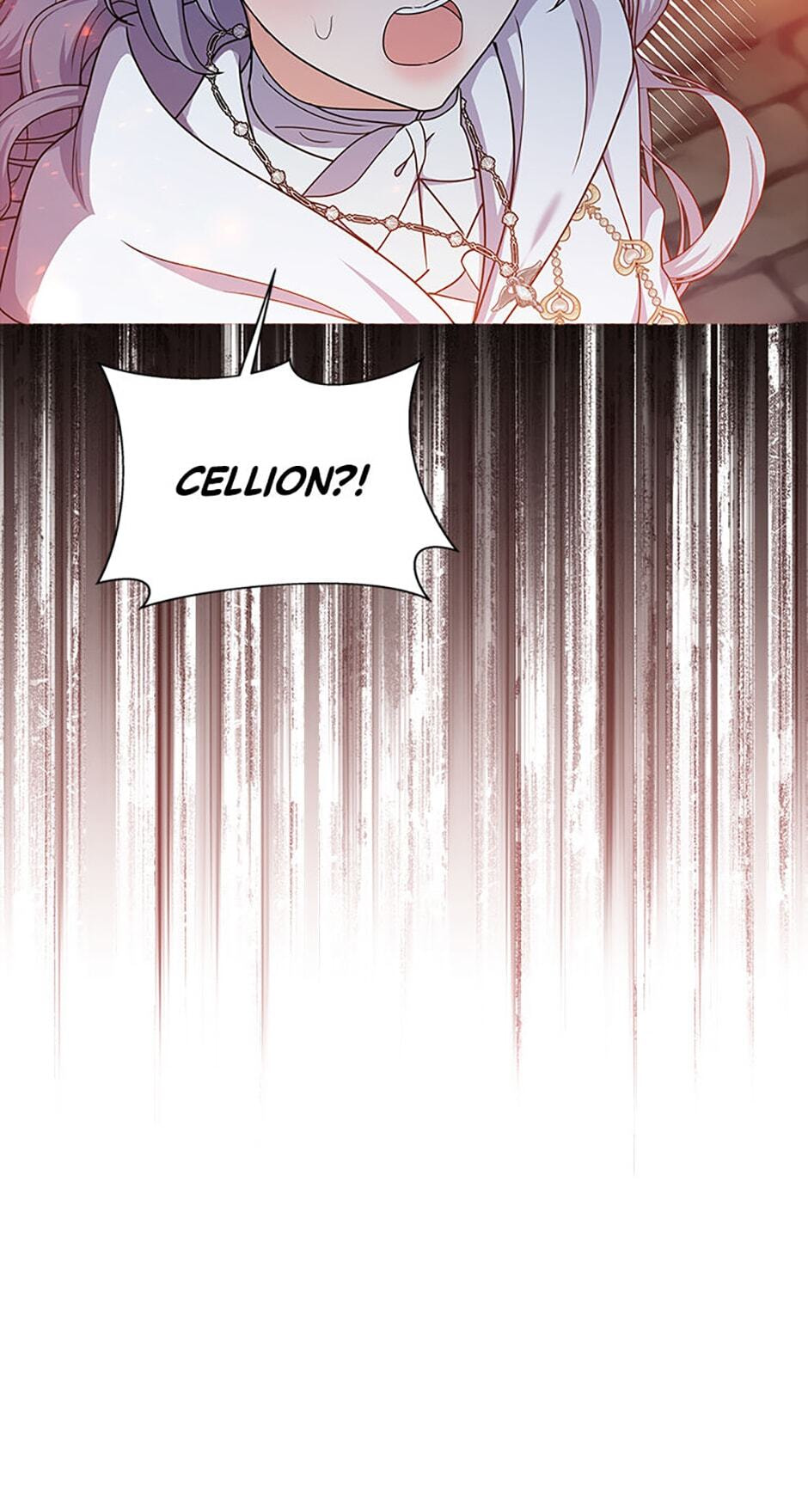 The Little Landlady Chapter 92 page 8 - 