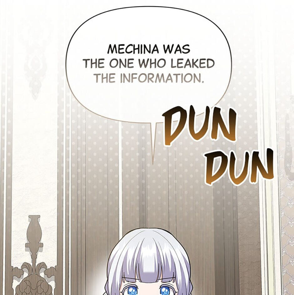 The Little Landlady Chapter 92 page 75 - 
