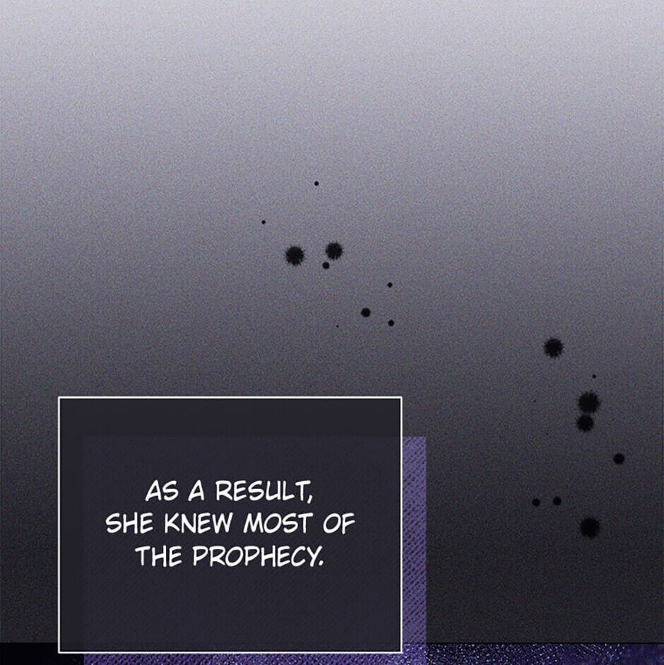 The Little Landlady Chapter 92 page 79 - 
