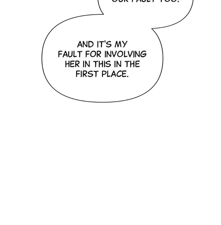 The Little Landlady Chapter 92 page 86 - 