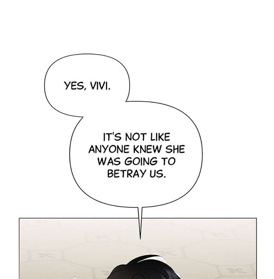 The Little Landlady Chapter 92 page 87 - 